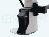 Sinletai thermal inkjet printer product oj-112 product slider preview image-03