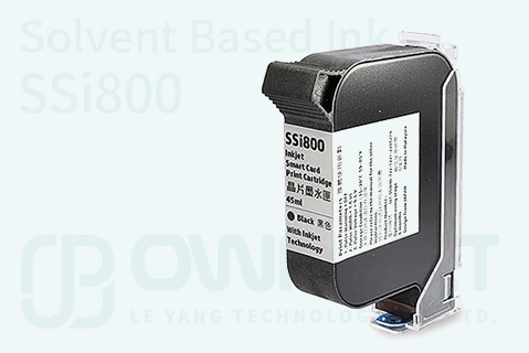 Best printer ink - Sinletai ssi800,sinletai Thermal Inkjet Printers series products image