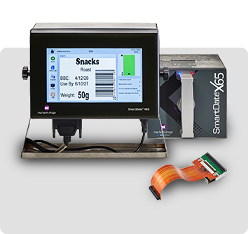 ownjet立揚科技網站選單TTO熱轉印機圖片