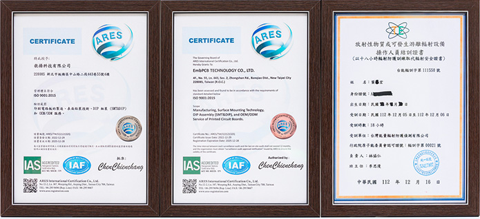 ownjp certification image