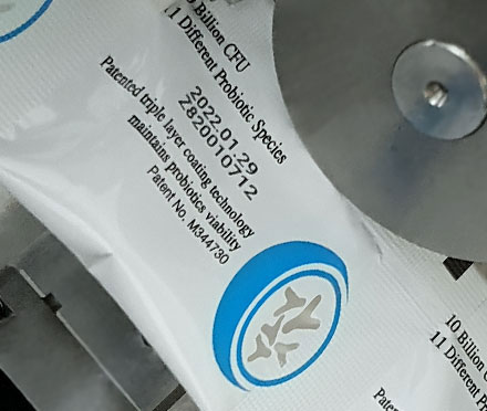 ownjet tij printing on product demo image03