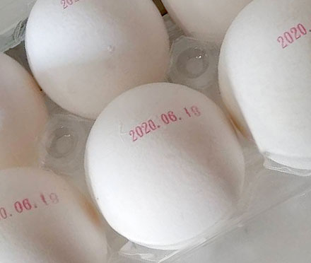 ownjet tij printing on product demo image04