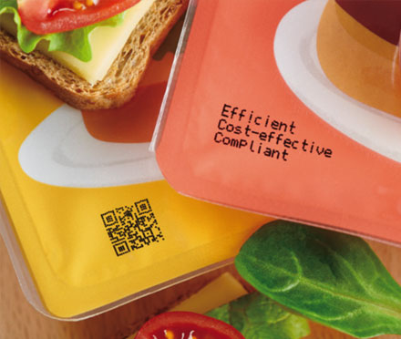 ownjet tij printing on product demo image07