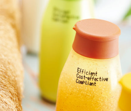 ownjet tij printing on product demo image08