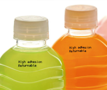 ownjet tij printing on product demo image10