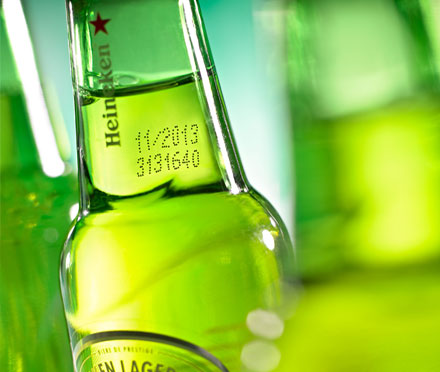 ownjet tij printing on product demo image11