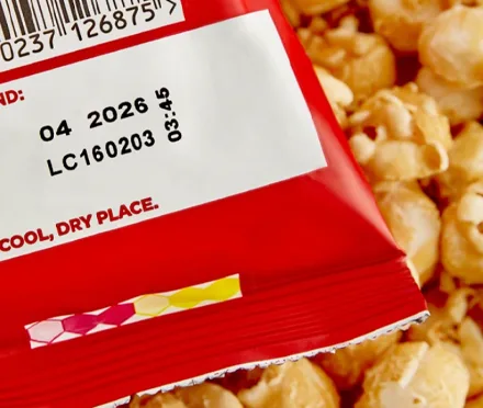 ownjet經銷tto熱轉印機，轉印結果圖片02