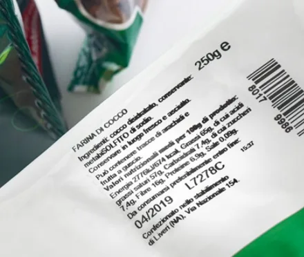 ownjet經銷tto熱轉印機，轉印結果圖片04