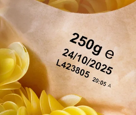 ownjet經銷tto熱轉印機，轉印結果圖片05