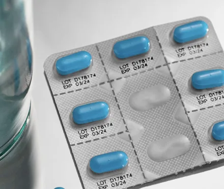 工業雷射標示噴印機噴印結果圖片3