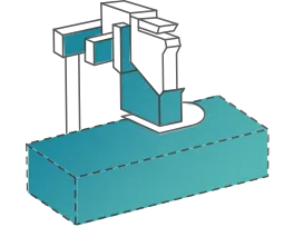 ownjet tij printer product feature image01