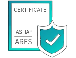 ownjet tij printer product feature image02