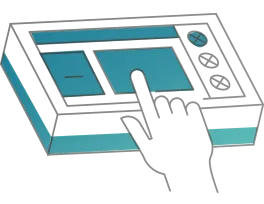 ownjet tij printer product feature image03