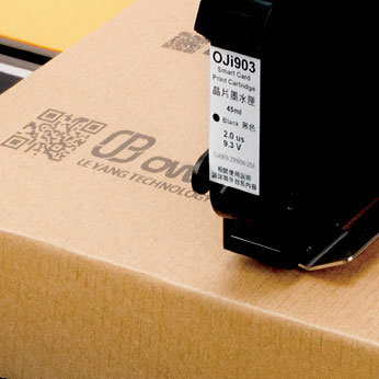 recommend tij printer image01