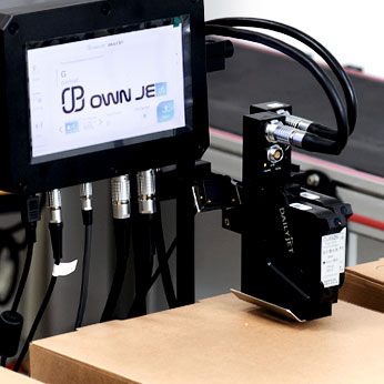 recommend tij printer image02