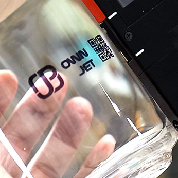 recommend tij handheld printer image