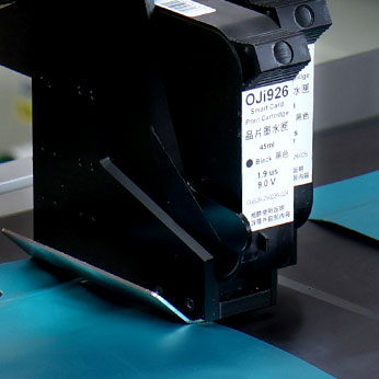 recommend tij printer ink image