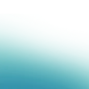 recommend tij printer green cover mask