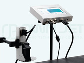 Sinletai thermal inkjet printer product fj113 product slider preview image-02