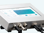 Sinletai thermal inkjet printer product fj113 product slider preview image-01