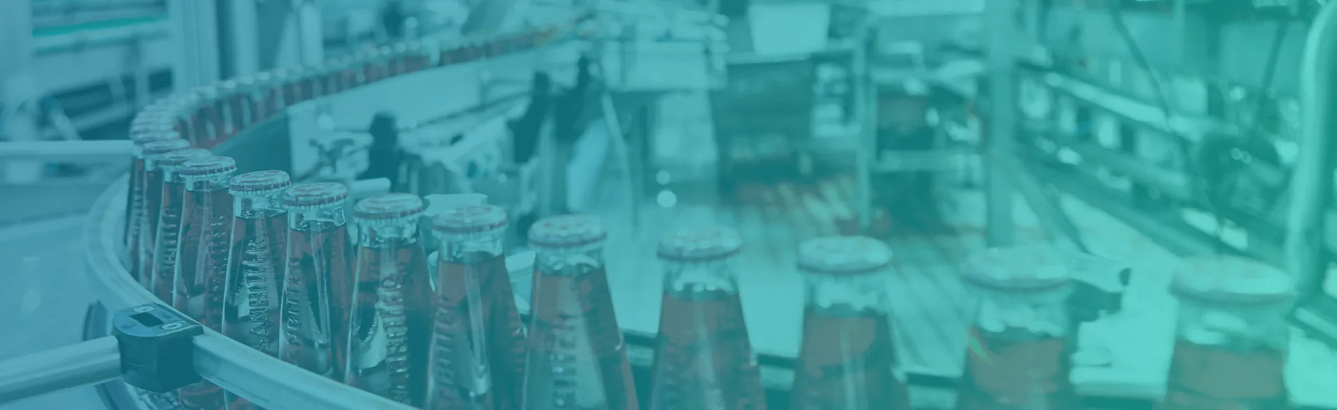 e-SolarMark+雷射噴印機