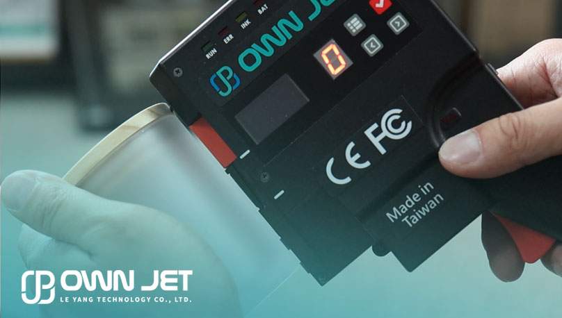 play image video preview image