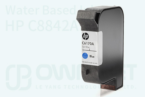 Best printer ink - Sinletai oji100,sinletai Thermal Inkjet Printers series products image