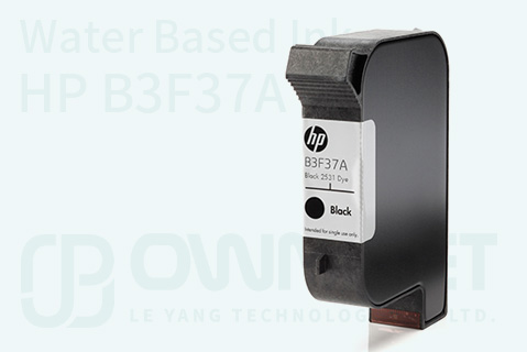 Best printer ink - Sinletai oji100,sinletai Thermal Inkjet Printers series products image