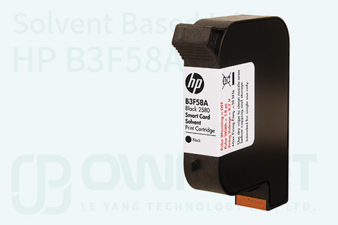 Best printer ink - Sinletai ssi585,sinletai Thermal Inkjet Printers series products image