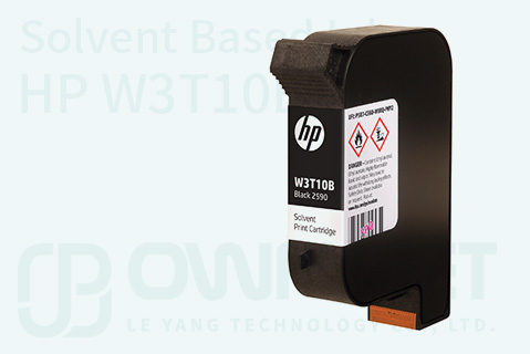 Best printer ink - Sinletai ssi799,sinletai Thermal Inkjet Printers series products image