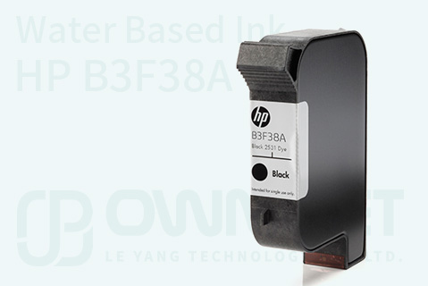 Best printer ink - Sinletai oji100,sinletai Thermal Inkjet Printers series products image