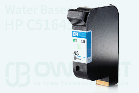 Best printer ink - Sinletai swi120,sinletai Thermal Inkjet Printers series products image