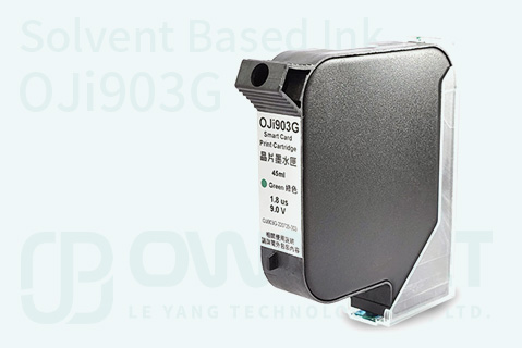 Best printer ink - Sinletai OJi903g,sinletai Thermal Inkjet Printers series products image