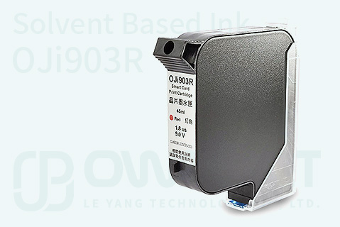 Best printer ink - Sinletai OJi903r,sinletai Thermal Inkjet Printers series products image