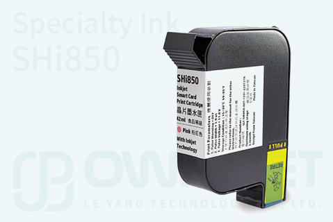 Best printer ink - Sinletai shi850,sinletai Thermal Inkjet Printers series products image