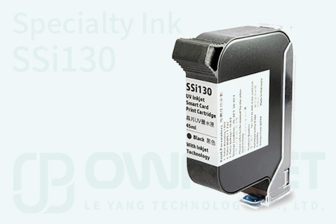 Best printer ink - Sinletai ssi900l,sinletai Thermal Inkjet Printers series products image