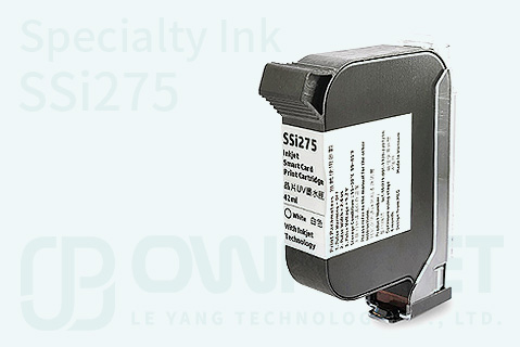 Best printer ink - Sinletai ssi275,sinletai Thermal Inkjet Printers series products image