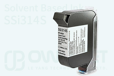 Best printer ink - Sinletai ssi314s,sinletai Thermal Inkjet Printers series products image