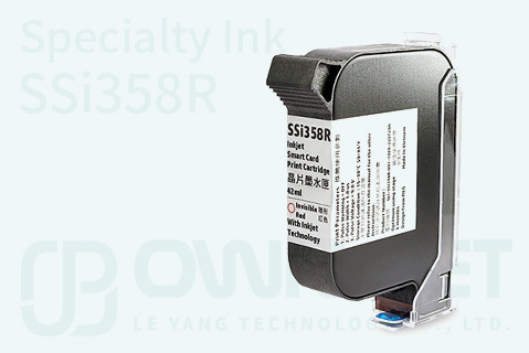 Best printer ink - Sinletai ssi358r,sinletai Thermal Inkjet Printers series products image