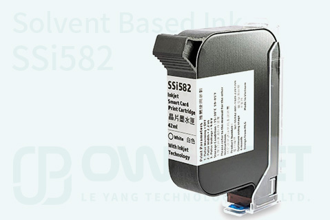 Best printer ink - Sinletai ssi582,sinletai Thermal Inkjet Printers series products image