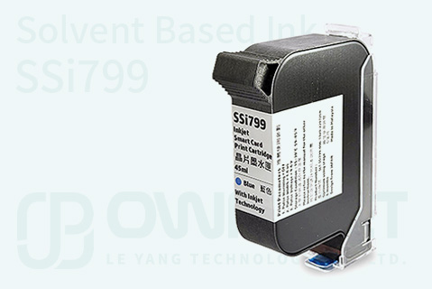 Best printer ink - Sinletai ssi799,sinletai Thermal Inkjet Printers series products image