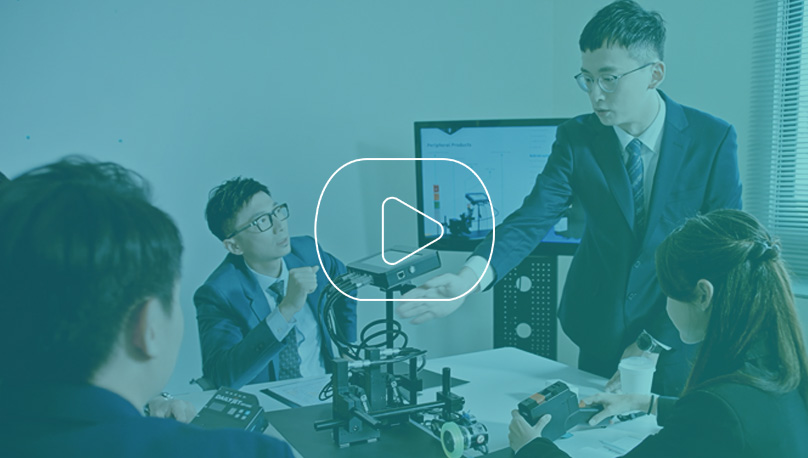 play image video preview image