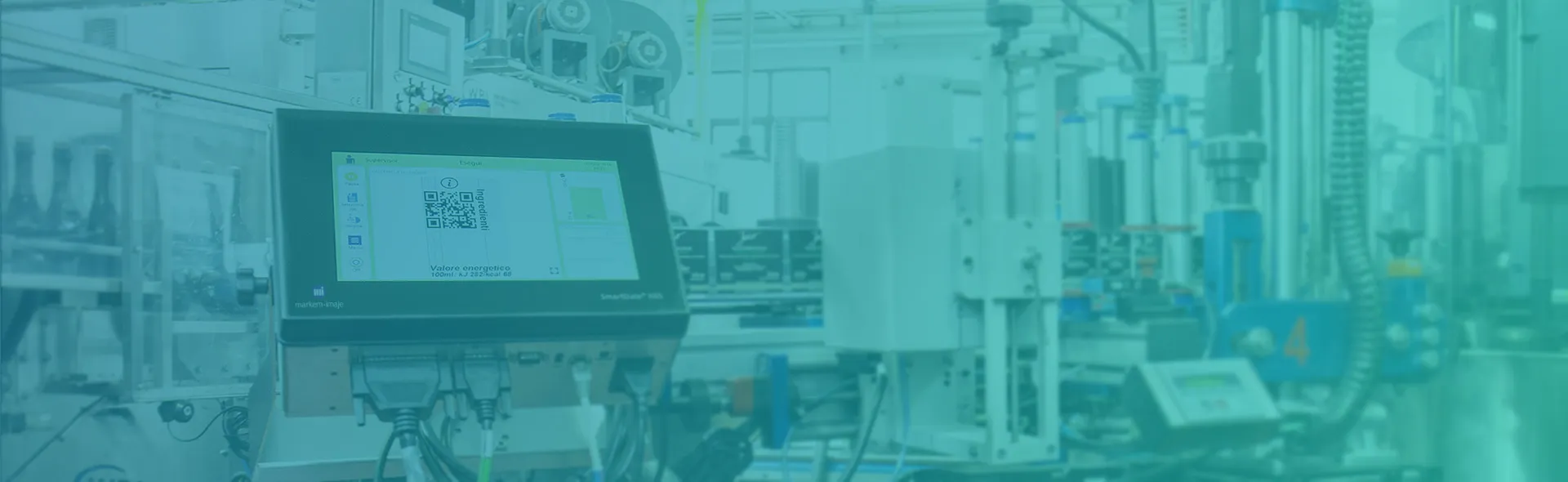 TTO熱轉印機headbanner image