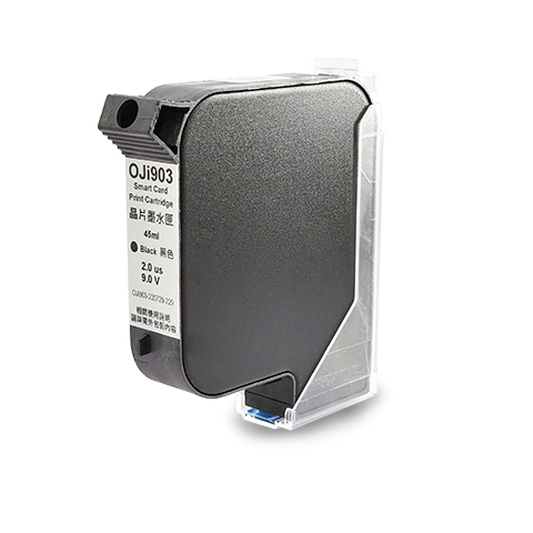 溶劑墨水 OJi903