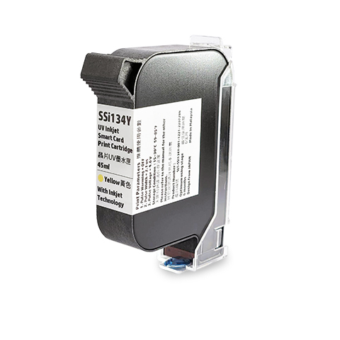 特殊墨水 SSi134Y