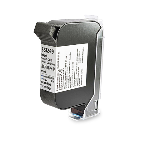 特殊墨水 SSi249