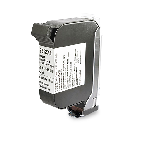 特殊墨水 SSi275