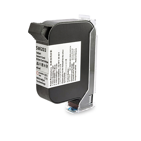 特殊墨水 SWi203