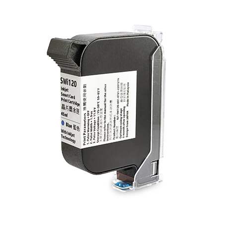 水性墨水 SWi120
