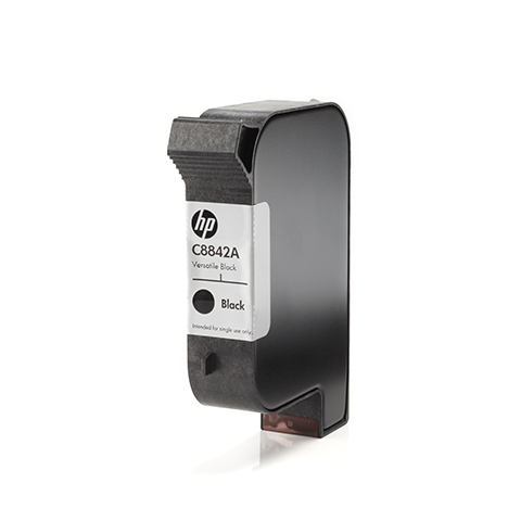 水性墨水 HP C8842A